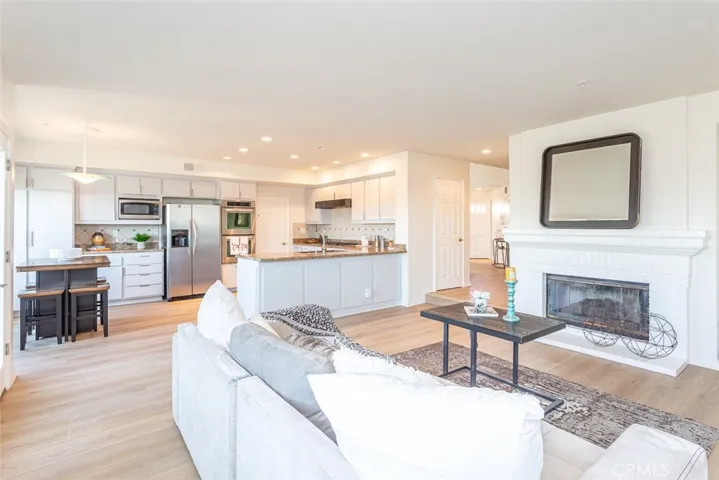 1219 Via Visalia, San Clemente, California 92672