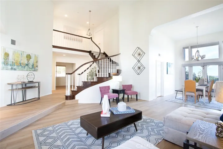 1219 Via Visalia, San Clemente, California 92672