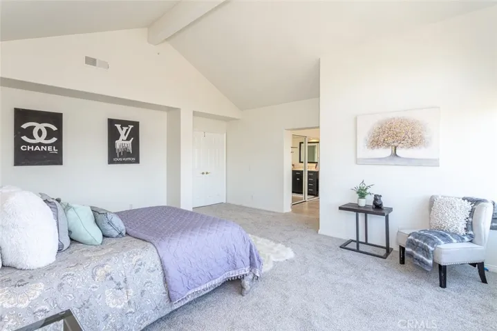 1219 Via Visalia, San Clemente, California 92672