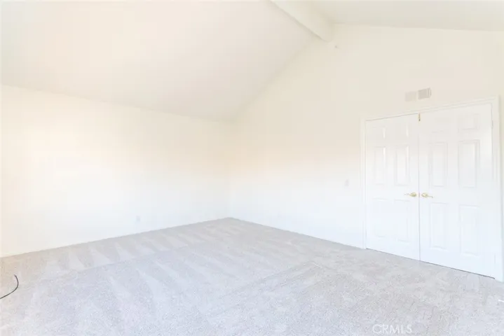 1219 Via Visalia, San Clemente, California 92672