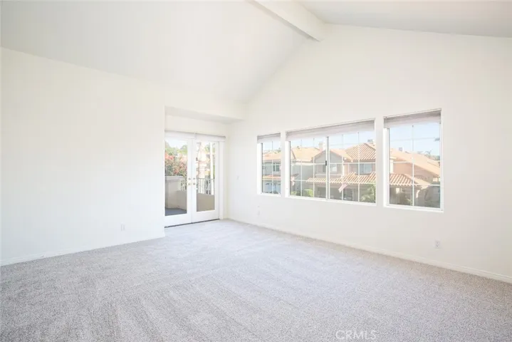 1219 Via Visalia, San Clemente, California 92672