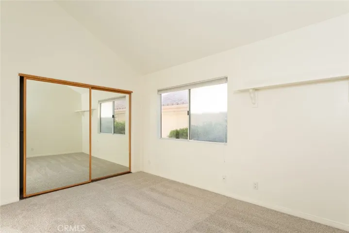 1219 Via Visalia, San Clemente, California 92672