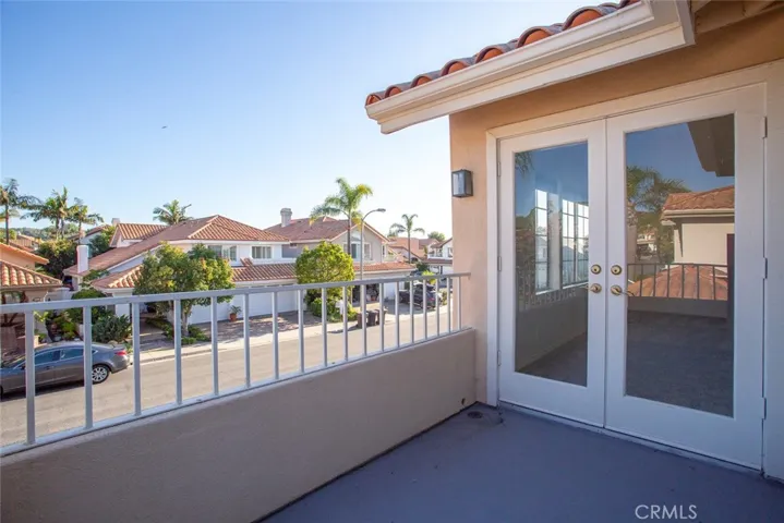 1219 Via Visalia, San Clemente, California 92672
