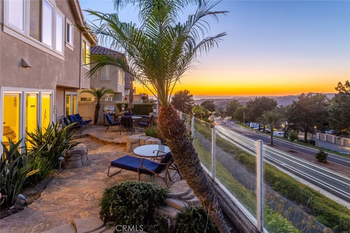 1219 Via Visalia, San Clemente, California 92672