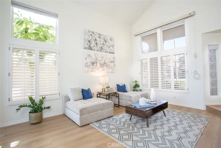 1219 Via Visalia, San Clemente, California 92672