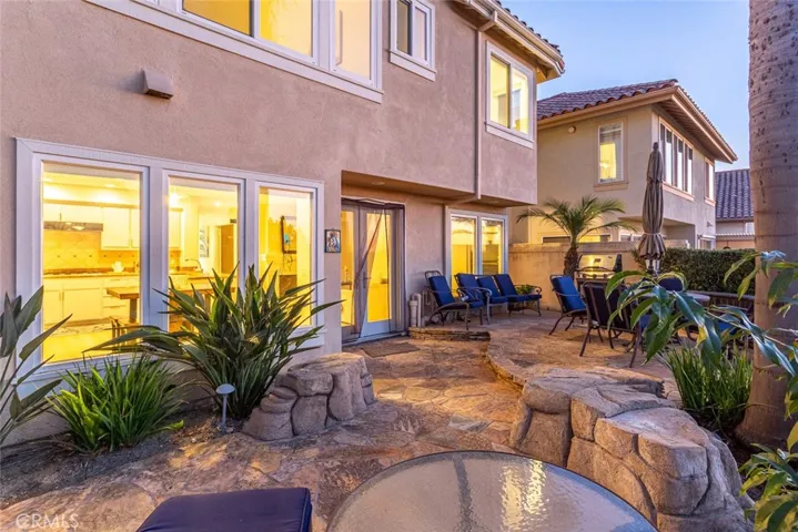 1219 Via Visalia, San Clemente, California 92672