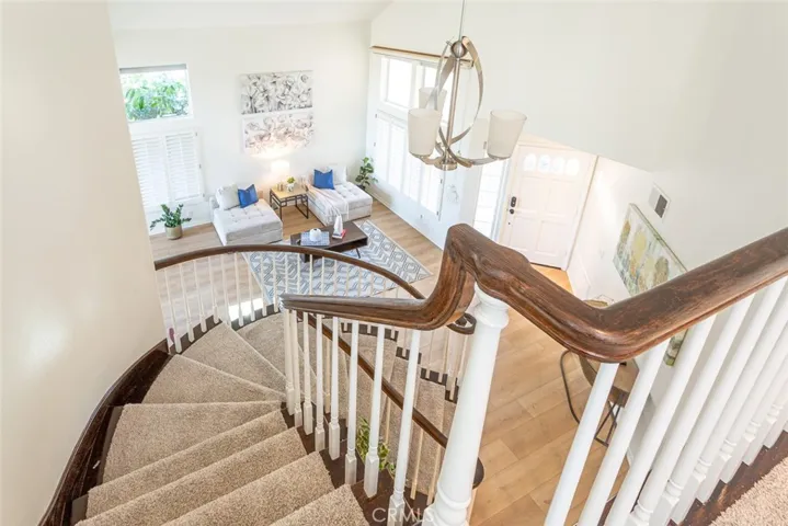 1219 Via Visalia, San Clemente, California 92672