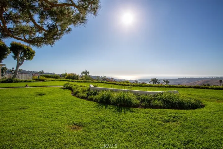 1219 Via Visalia, San Clemente, California 92672