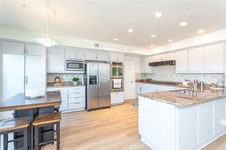 1219 Via Visalia, San Clemente, California 92672