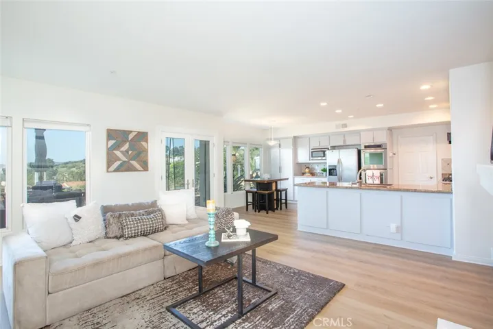 1219 Via Visalia, San Clemente, California 92672