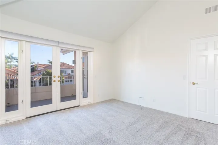 1219 Via Visalia, San Clemente, California 92672