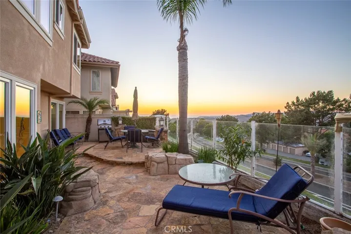 1219 Via Visalia, San Clemente, California 92672