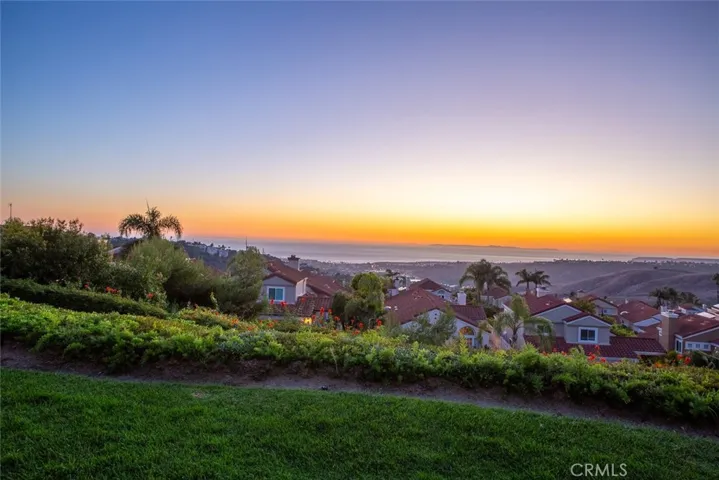 GORGEOUS OCEAN VIEWS