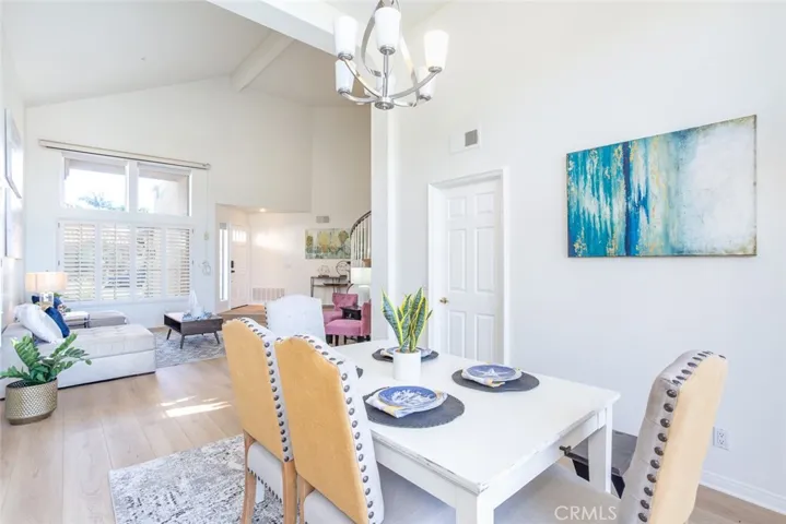 1219 Via Visalia, San Clemente, California 92672