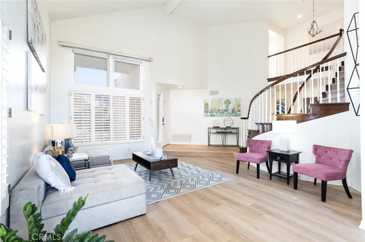 1219 Via Visalia, San Clemente, California 92672