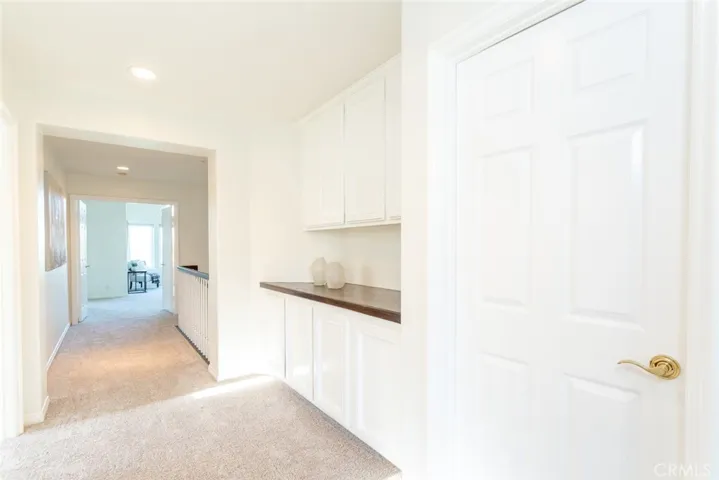 1219 Via Visalia, San Clemente, California 92672