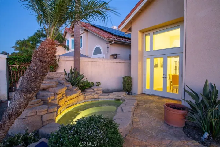1219 Via Visalia, San Clemente, California 92672