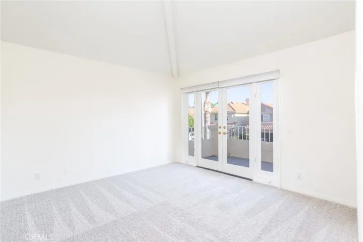 1219 Via Visalia, San Clemente, California 92672