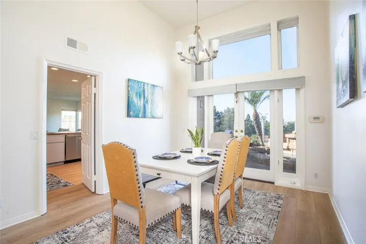 1219 Via Visalia, San Clemente, California 92672