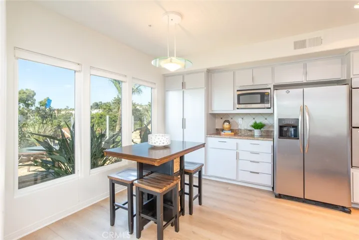 1219 Via Visalia, San Clemente, California 92672