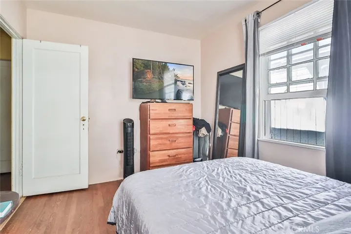 611 Magnolia Avenue, Oxnard, California 93030