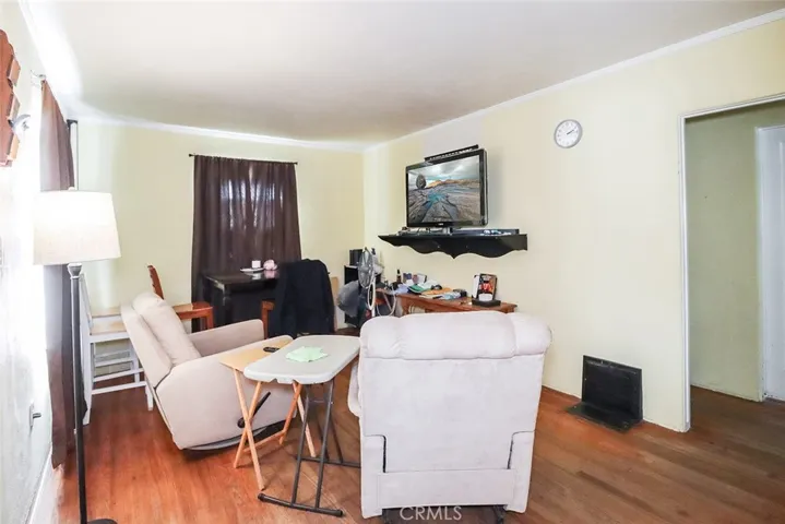 611 Magnolia Avenue, Oxnard, California 93030