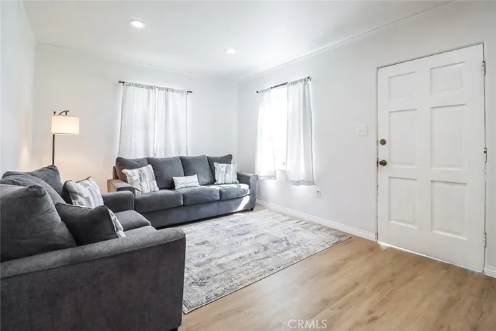 611 Magnolia Avenue, Oxnard, California 93030