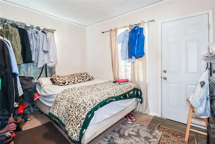 611 Magnolia Avenue, Oxnard, California 93030