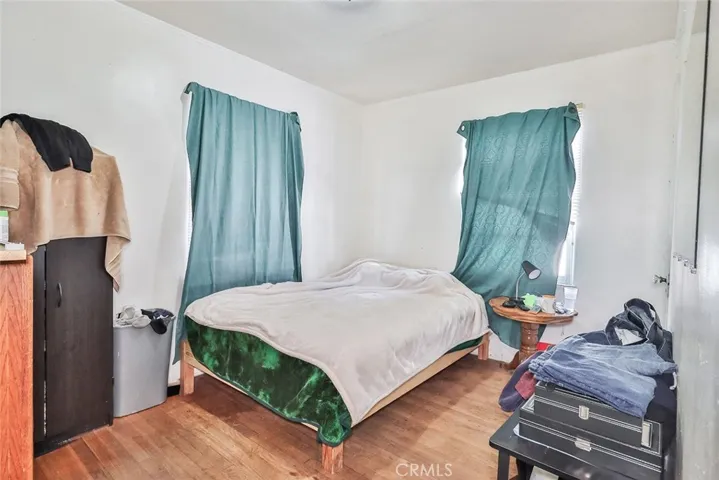 611 Magnolia Avenue, Oxnard, California 93030
