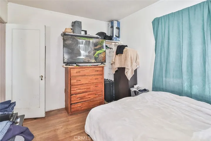 611 Magnolia Avenue, Oxnard, California 93030