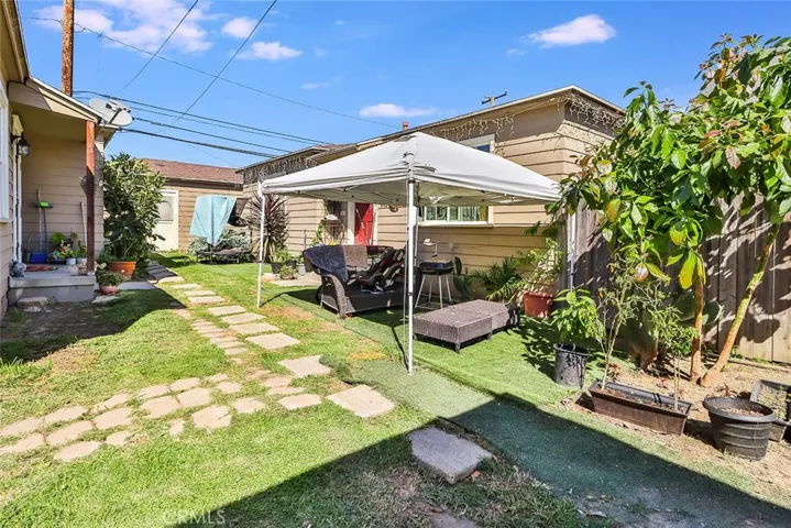 611 Magnolia Avenue, Oxnard, California 93030