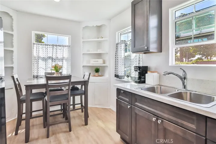 611 Magnolia Avenue, Oxnard, California 93030