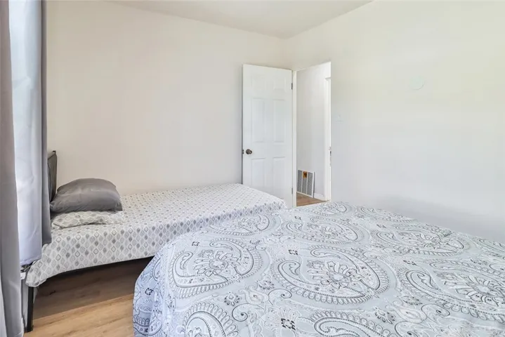 611 Magnolia Avenue, Oxnard, California 93030