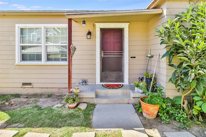 611 Magnolia Avenue, Oxnard, California 93030