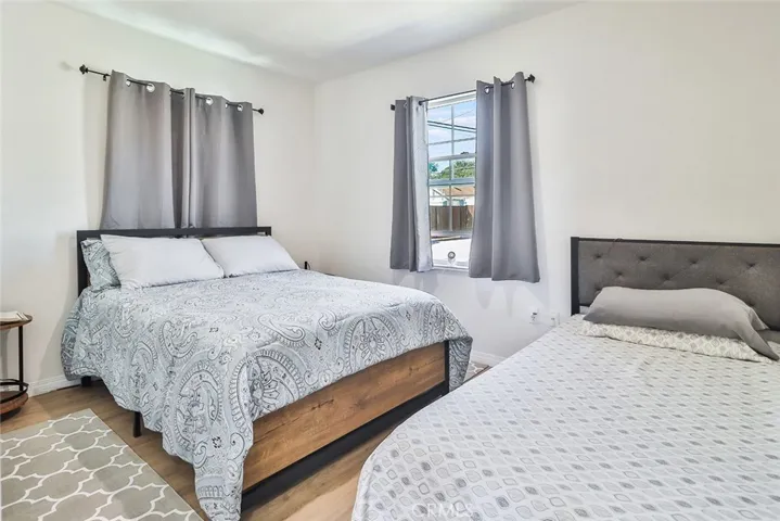 611 Magnolia Avenue, Oxnard, California 93030