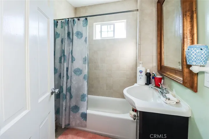 611 Magnolia Avenue, Oxnard, California 93030