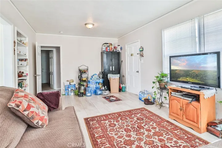 611 Magnolia Avenue, Oxnard, California 93030