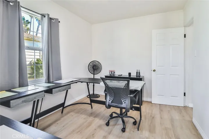 611 Magnolia Avenue, Oxnard, California 93030