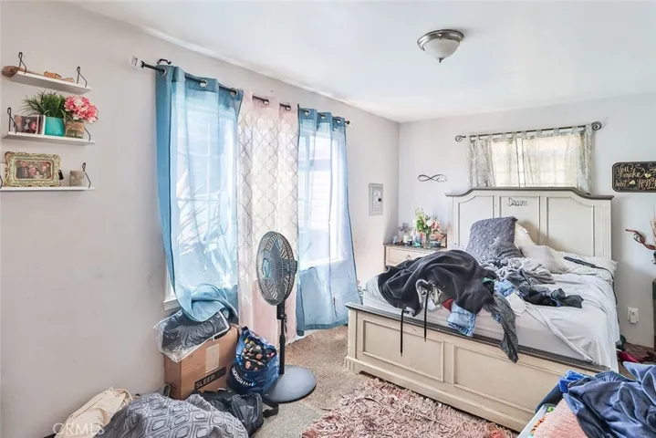 611 Magnolia Avenue, Oxnard, California 93030