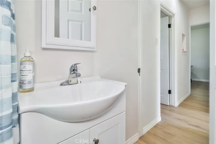 611 Magnolia Avenue, Oxnard, California 93030