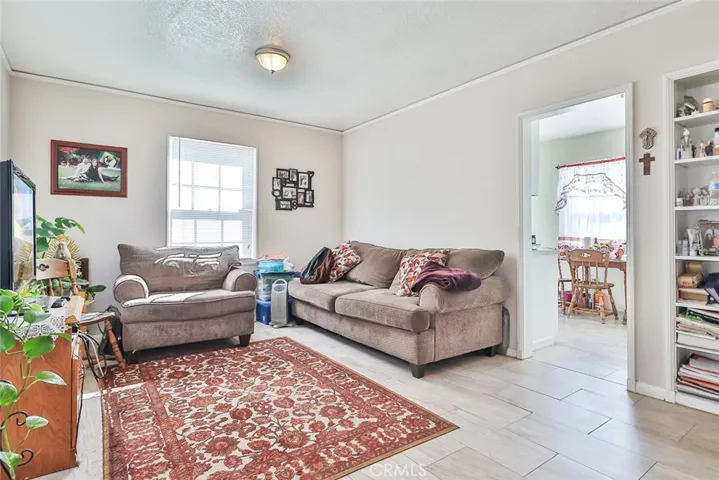 611 Magnolia Avenue, Oxnard, California 93030