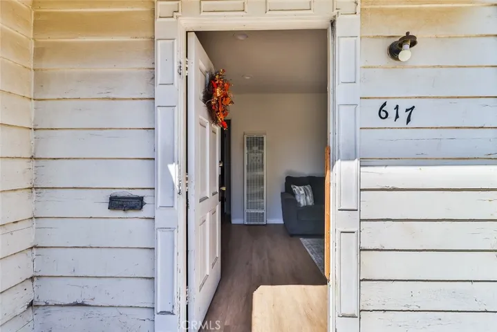 611 Magnolia Avenue, Oxnard, California 93030