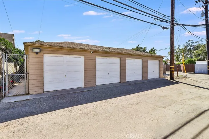 611 Magnolia Avenue, Oxnard, California 93030