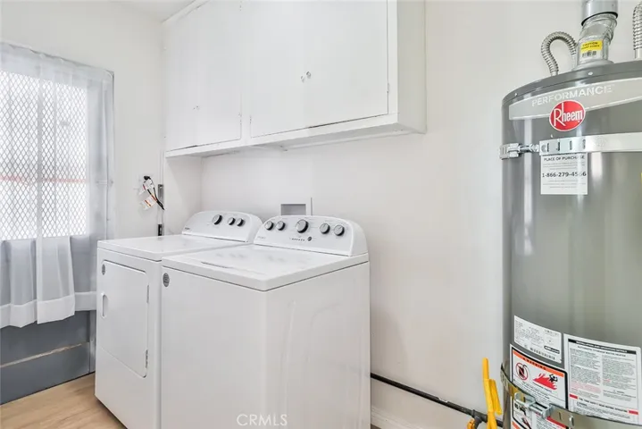 611 Magnolia Avenue, Oxnard, California 93030