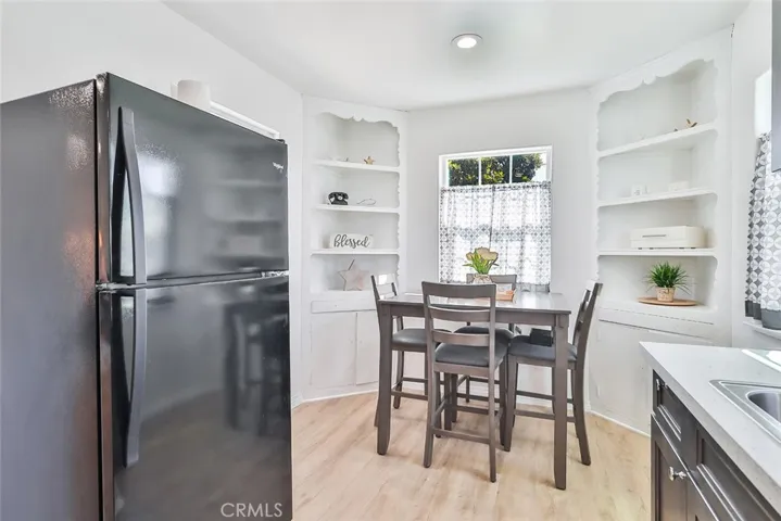 611 Magnolia Avenue, Oxnard, California 93030