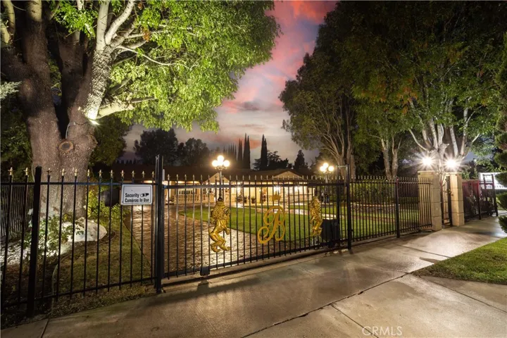 18834 Devonshire Street, Northridge, California 91324