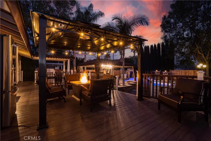 18834 Devonshire Street, Northridge, California 91324