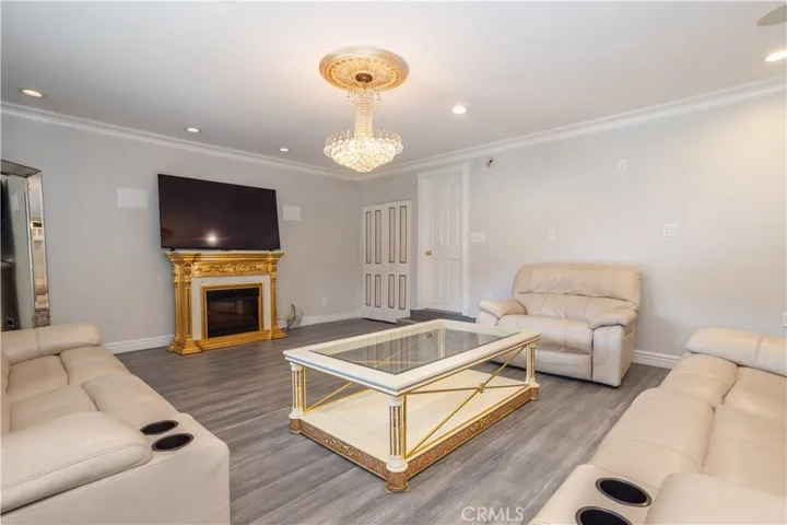 18834 Devonshire Street, Northridge, California 91324