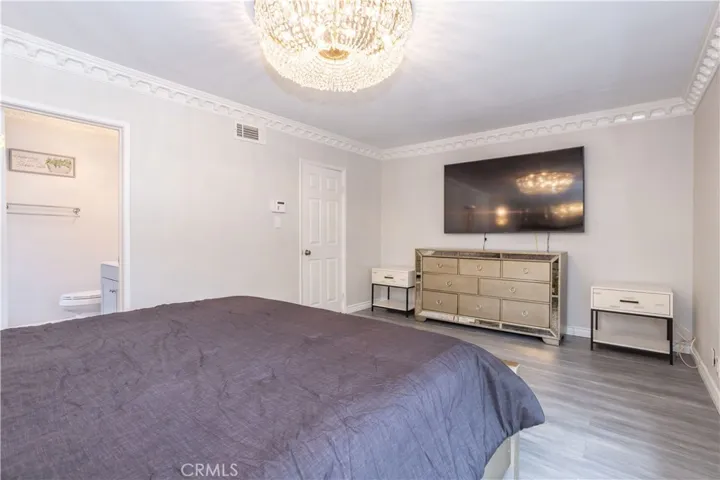 18834 Devonshire Street, Northridge, California 91324