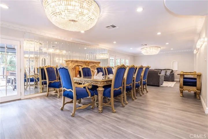 18834 Devonshire Street, Northridge, California 91324